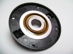 Original Factory Diaphragm – JBL / Selenium RPST400 – for ST400 Tweeter