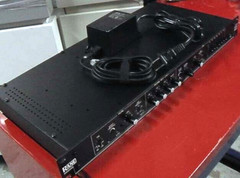 Allen & Heath GR-05 Commercial Processor Zone Mixer. Black Version. Rare!