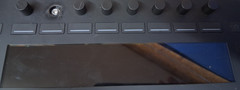 Ableton Push 3 Midi Controller
