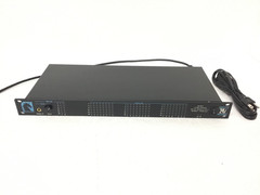 MOTU 24i Mark of the Unicorn 24-Channel Audio Interface 24-Bit 96kHz FREE SHIP