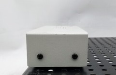 ASG IMB-111 Intercom Multi-Box