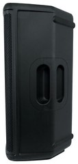 JBL EON715 15″ 1300w Powered Active DJ PA Speaker w/Bluetooth/DSP/Built in Mixer