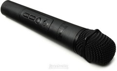 Anchor Audio WH-LINK Wireless Handheld Microphone with Transmitter (1.9 GHz)