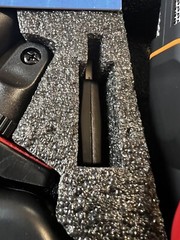 Professional Condenser Microphone With Tripod Zax Sound SF666PRO/ U