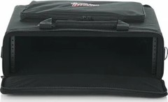 Gator 3U Audio Rack Bag