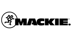 Mackie THUMP212 12” 1400W Powered Portable Loudspeaker PA System 2 Ch Mixer