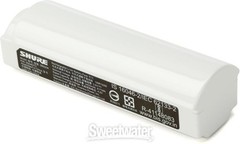 Shure SB920 Rechargeable Lithium-ion Battery Pack