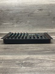 VINTAGE Studiomaster Mixing Console 6-2-1 MIXER