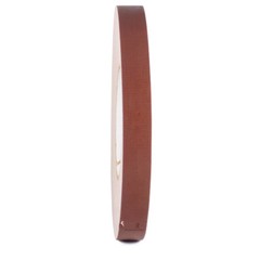 GAFFERS STAGE TAPE – BROWN – 1/2 INCH X 60 YARDS