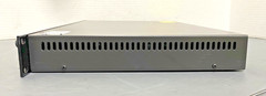 Wheatstone M-1 Single Channel 24 Bit Digital Microphone Processor Tested