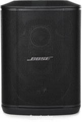 Bose S1 Pro+ Multi-position PA System with Battery