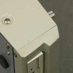AKAI MPC2000XL 32MB [10015-01319]