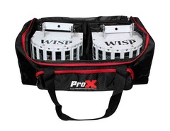 ProX XB-270-MK2 Padded Accessory Bag