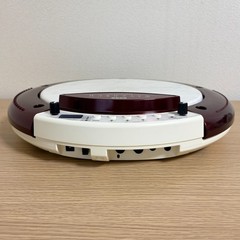 KORG Wavedrum Oriental WD-X-ORT Dynamic Percussion Synthesizer Electronic Drum