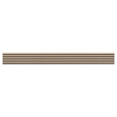 MSI 4-Pack Acoustic Wood Slat Wall Panels 9.5×94.5 in. Blonde MDF