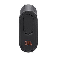 JBL PartyBox Wireless Mic 2x Digital Mics + Dongle 20H Battery New in Box