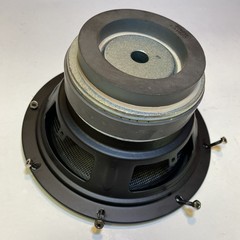 JBL Control 29AV Professional Parts – (1) 8″ Speaker Woofer 8 Ohms C29AV-1