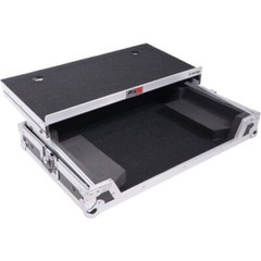 ProX ATA Flight Road Case For Pioneer DDJ-FLX4 DDJ-400 DDJ-SB3 DJ Controller
