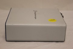 Digidesign Mbox 2 Mini USB Audio Interface No Knobs J11