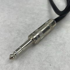 Electro Voice 635A Dynamic Omni Directional Mic Tested Mic/Cord Only