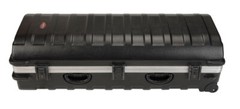 SKB Cases 1SKB-H5020W Ata Xl Rail Pack Stand Case With Wheels 1SKBh5020W New
