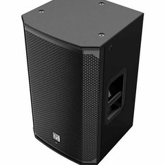 Electro-Voice EKX-12P 12″ Powered Speaker + EV Branded Padded Speaker Cover