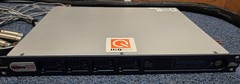 BSS Soundweb London BLU-806 Dante Signal Processor Digital Audio – EXCELLENT