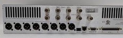Dolby DP564 Multichannel Audio Decoder Reference Monitoring Tool AC3 PCM 5.1 2U