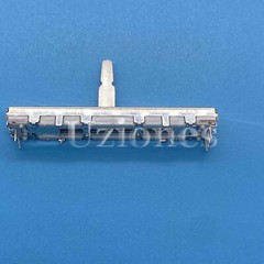 4X Fader For Pioneer DJM400 DJM500 DJM600 DJM700 DJM800 DJM2000 DJM1000 DCV1010