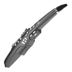 ROLAND Digital Wind Synthesizer Aerophone AE-10 Graphite Black in Box