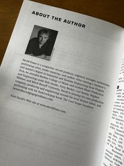 ✨ Pro Tools Producing in the Home Studio David Franz Book CD Included Berklee ✨