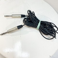 NEUTRIX 20FT Speaker Cable GEPCO PRAWG