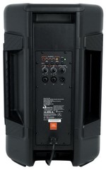 JBL IRX112BT 12″ 1300w Powered DJ Portable PA Speaker+Bluetooth+AKG Wireless Mic