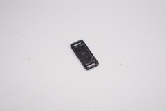 Main Fader Coupler for Behringer Xenyx Mixer QX1204USB, X1222USB, QX2222USB, etc