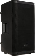PreSonus AIR12 1200W 12 inch Powered Speaker