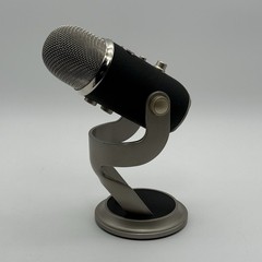 Blue Microphones Yeti Pro USB/XLR Condenser Microphone