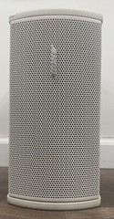 Bose RoomMatch Utility RMU105 Loudspeaker, White