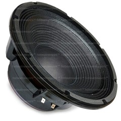 Beyma SM-110/N 10-inch 8ohm Low Frequency Midbass Speaker Woofer – New Old Stock