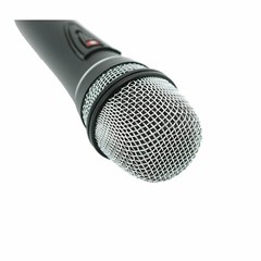 SM26 Uni-Direction Wired Dynamic Recording Stage Professional Studio Microphone
