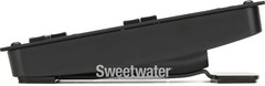 TC Electronic TC1210-DT Desktop-controlled Plug-in