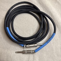 Horizon Speaker Cable, 16 AWG speaker cable long