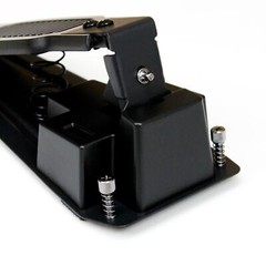 Alesis Hi-Hat Control Pedal for Electronic Drum Kits HiHat HighHat High Hat