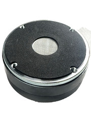 Replacement QSC K.2 Series Driver for K12.2, K8.2, K10.2 Powered Speakers 16 Ω