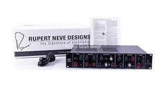 Rupert Neve Designs MBT Master Buss Transformer Used
