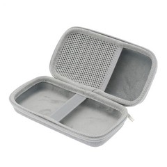 Protective Bag Storage Case for DR05X 07X Recording Devices Protectors