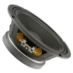 Celestion TF0818 8″ Professional Woofer Voice Midbass door Speaker 8 ohm 200W
