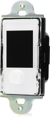 Dynacord VWP Wall Panel Controller