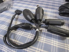 Apogee Duet USB Audio Interface (Please Read Carefully) FAST FREE SHIPPING.