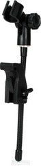 Audix DVICE Rim-mount Gooseneck Mic Holder