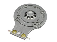 Diaphragm JBL AC2212/64-WH, AC2212/95-WH, AC2215/64-WH, AC22 2412H Horn Driver